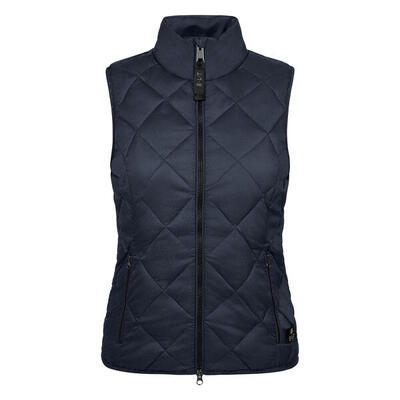 Gilet da equitazione ELT Meran