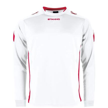 Maillot manches longues enfant Stanno Drive Match