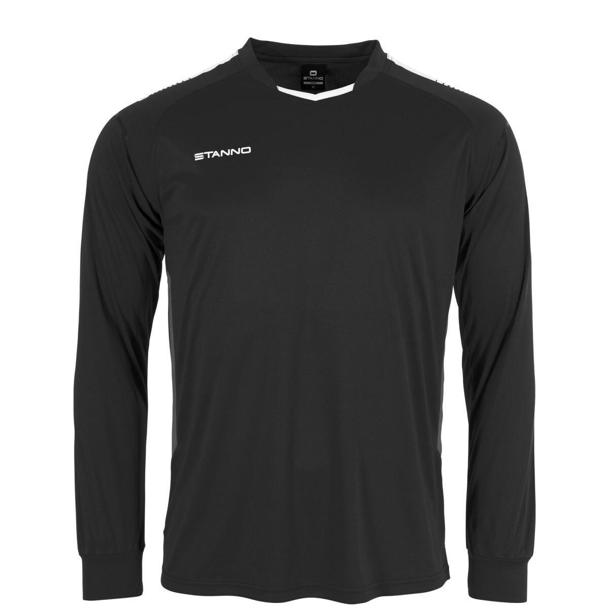 STANNO Long sleeve jersey Stanno First