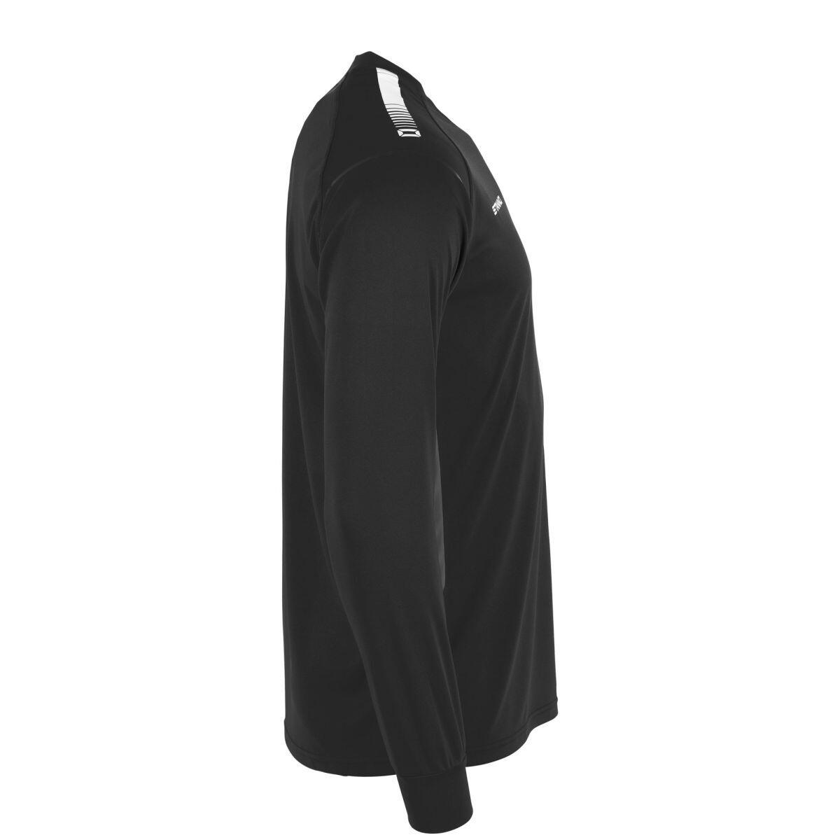 Langarmtrikot Stanno First 7/7