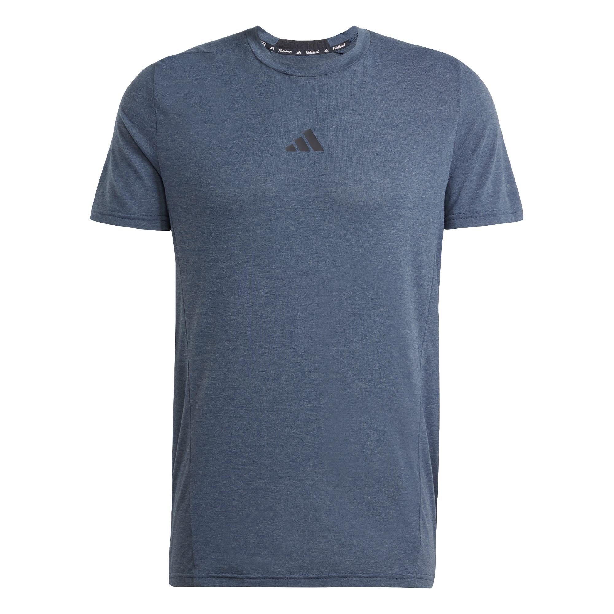T-shirt Designed for Training 2/6