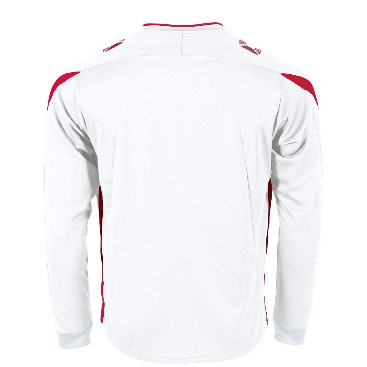 Maillot manches longues enfant Stanno Drive Match 4/7