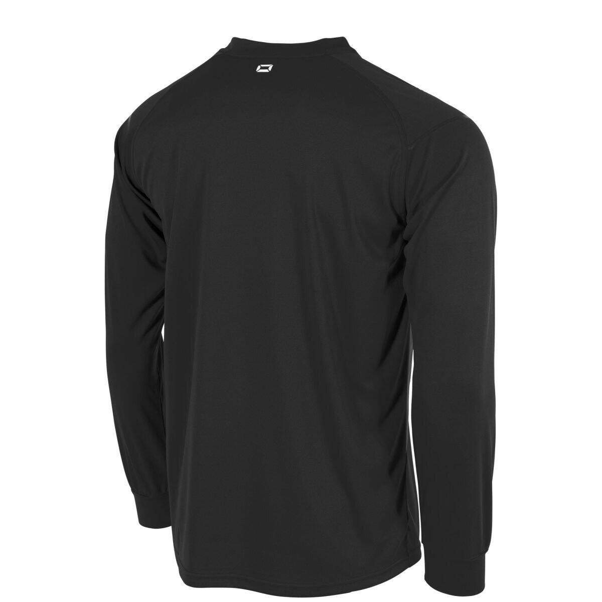 Langarmtrikot Stanno First 4/7