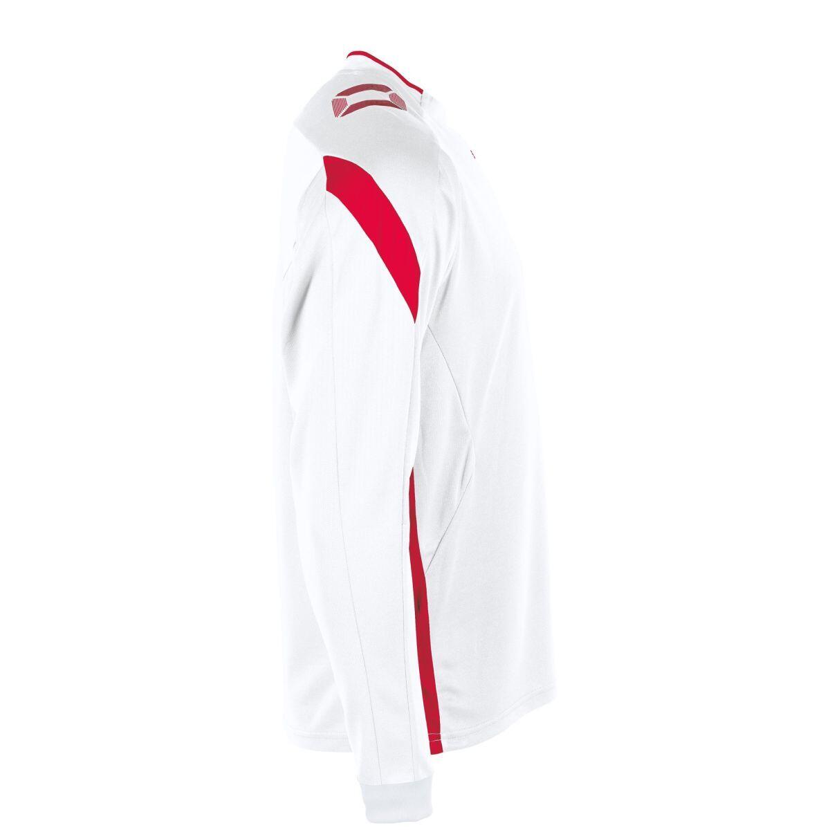 Maillot manches longues enfant Stanno Drive Match 7/7