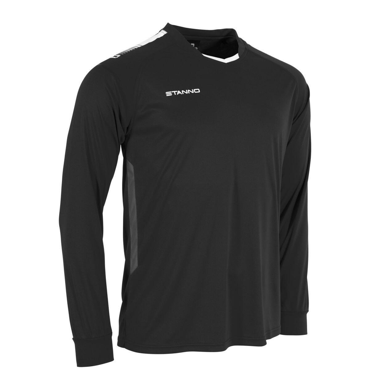 Langarmtrikot Stanno First 3/7