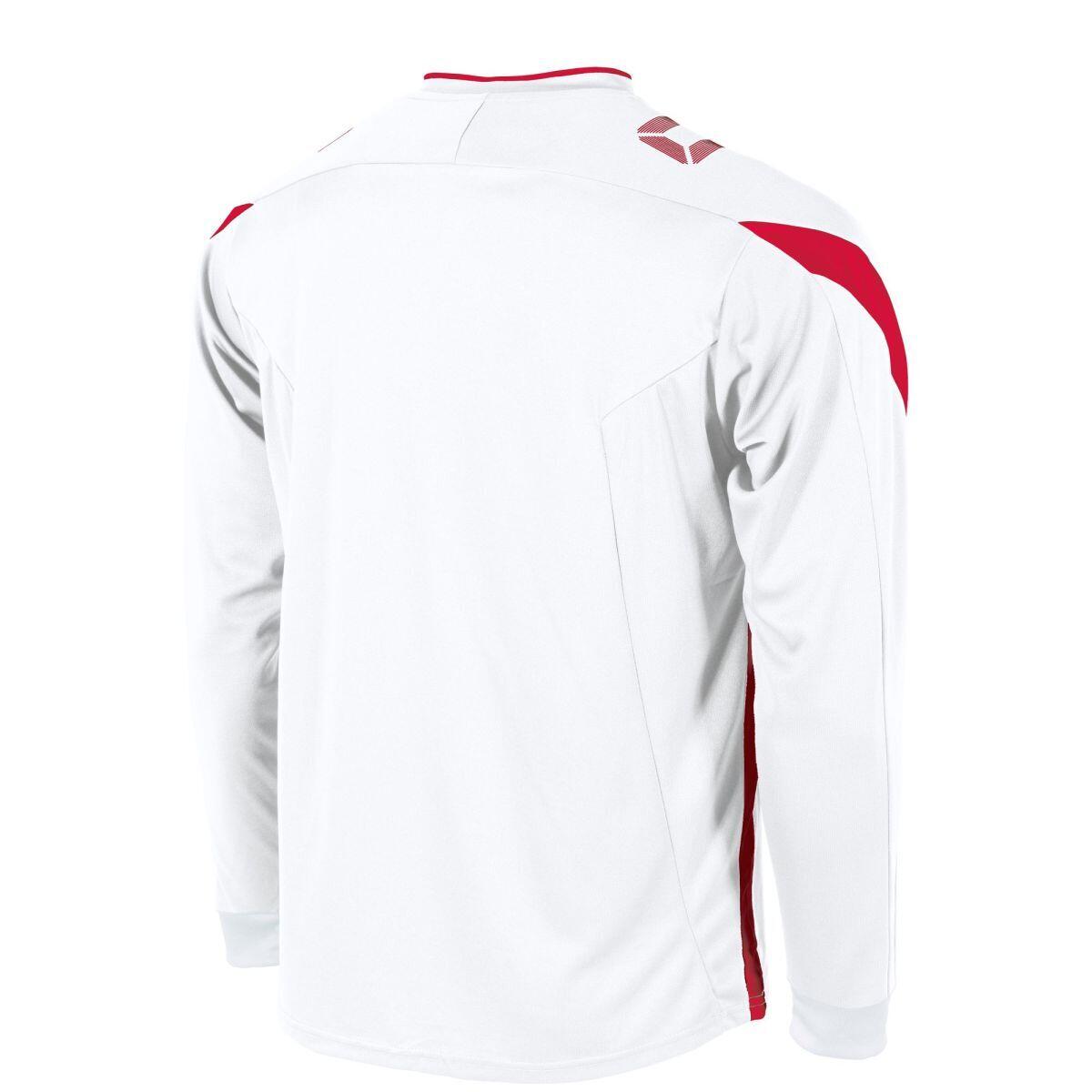 Maillot manches longues enfant Stanno Drive Match 5/7