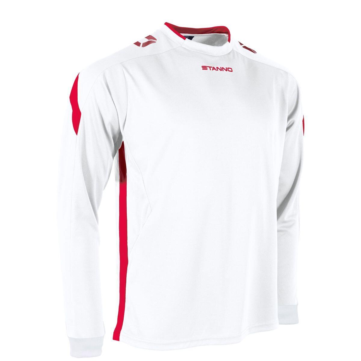 Maillot manches longues enfant Stanno Drive Match 3/7