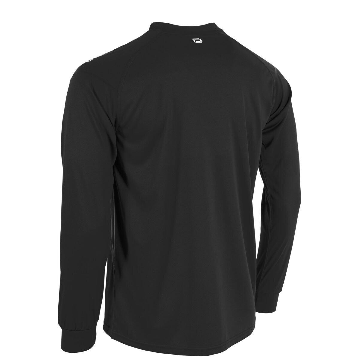 Langarmtrikot Stanno First 6/7