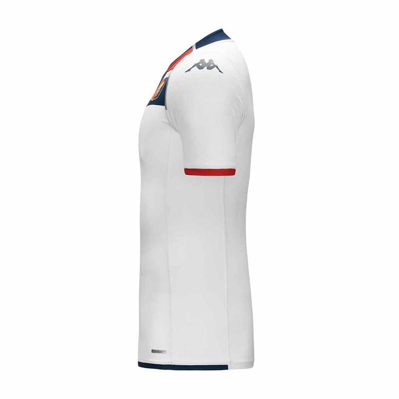 Maillot Extérieur Genoa Pro 2023/24