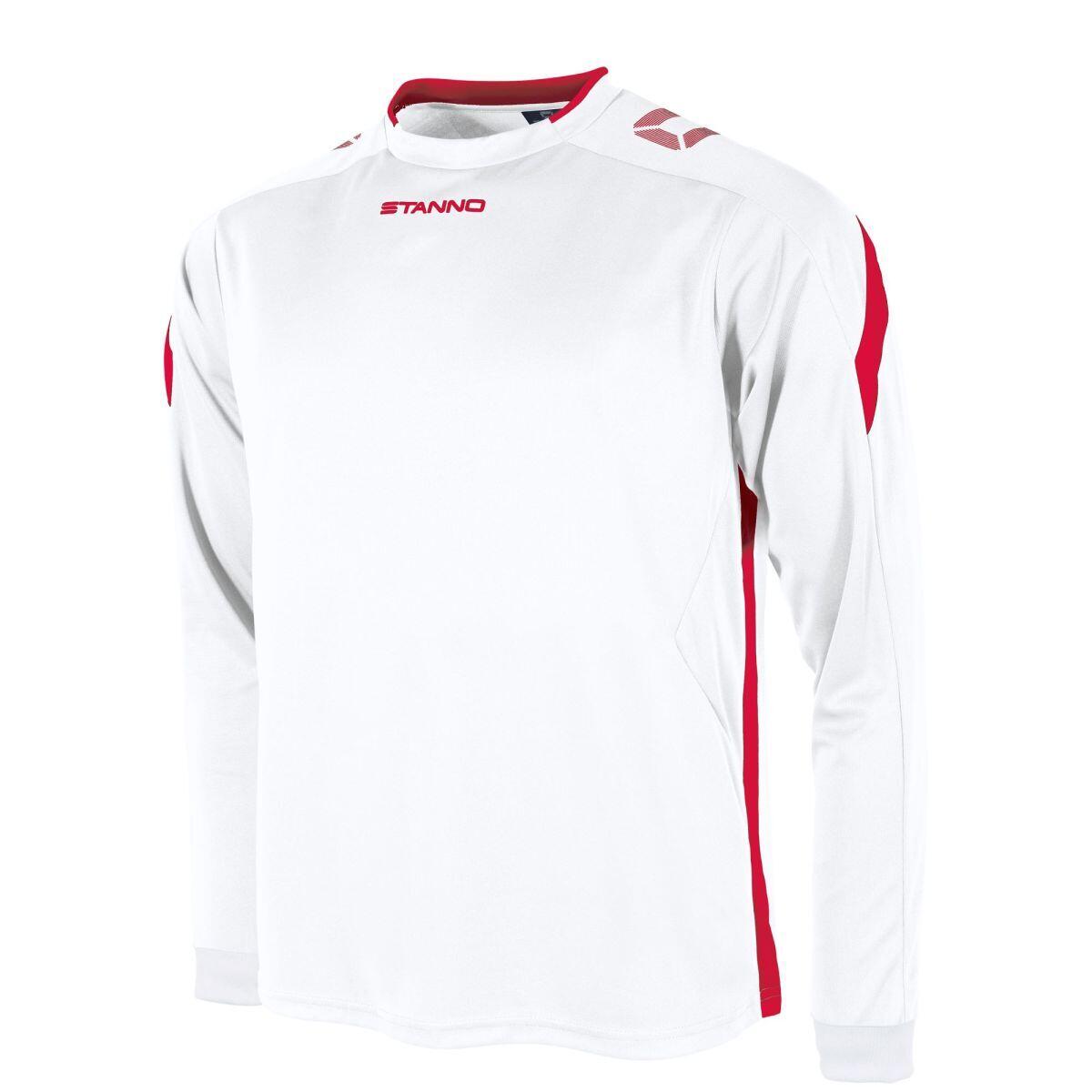 Maillot manches longues enfant Stanno Drive Match 2/7