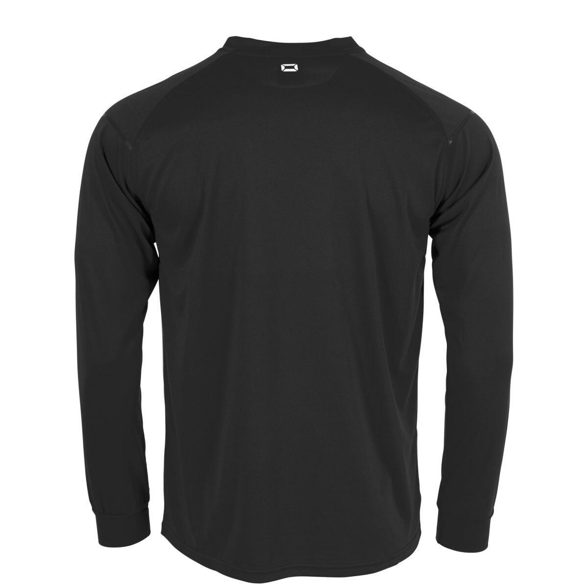 Langarmtrikot Stanno First 5/7