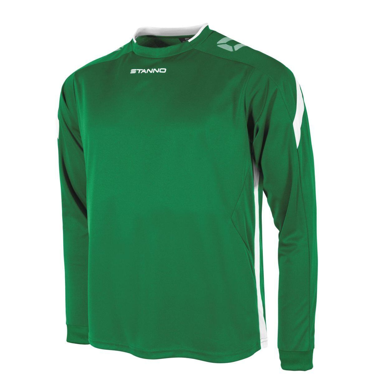 Maillot manches longues enfant Stanno Drive Match 2/7