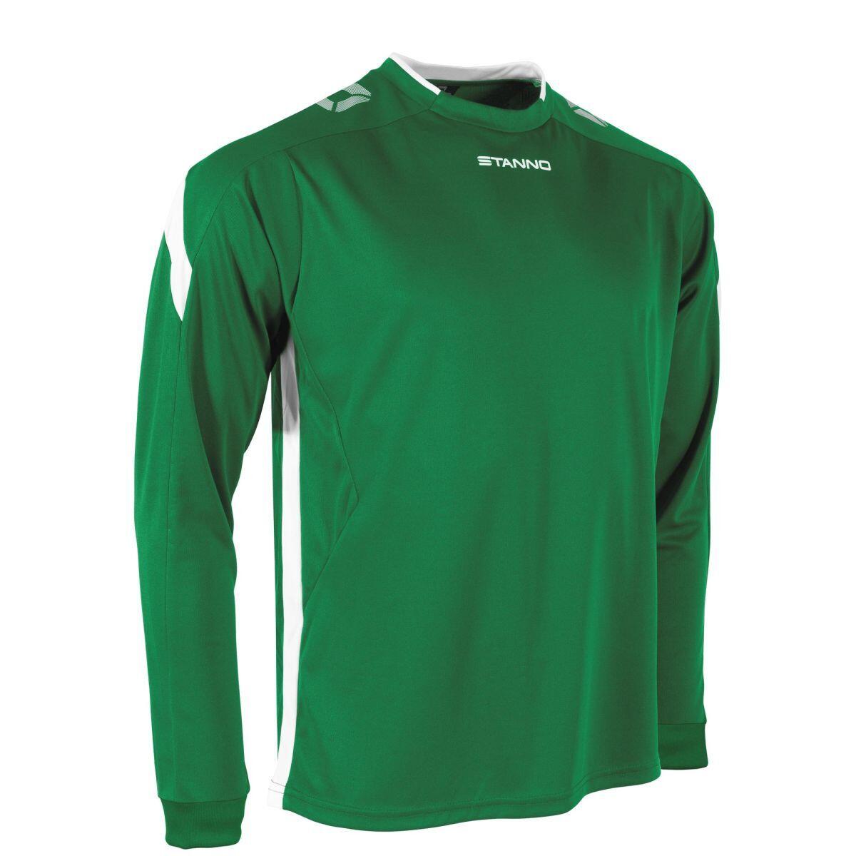 Maillot manches longues enfant Stanno Drive Match 3/7