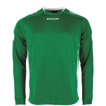 Maillot manches longues enfant Stanno Drive Match