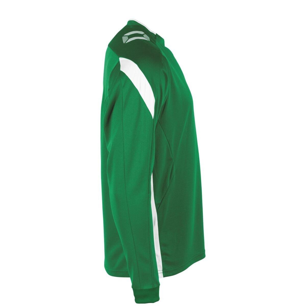 Maillot manches longues enfant Stanno Drive Match 7/7