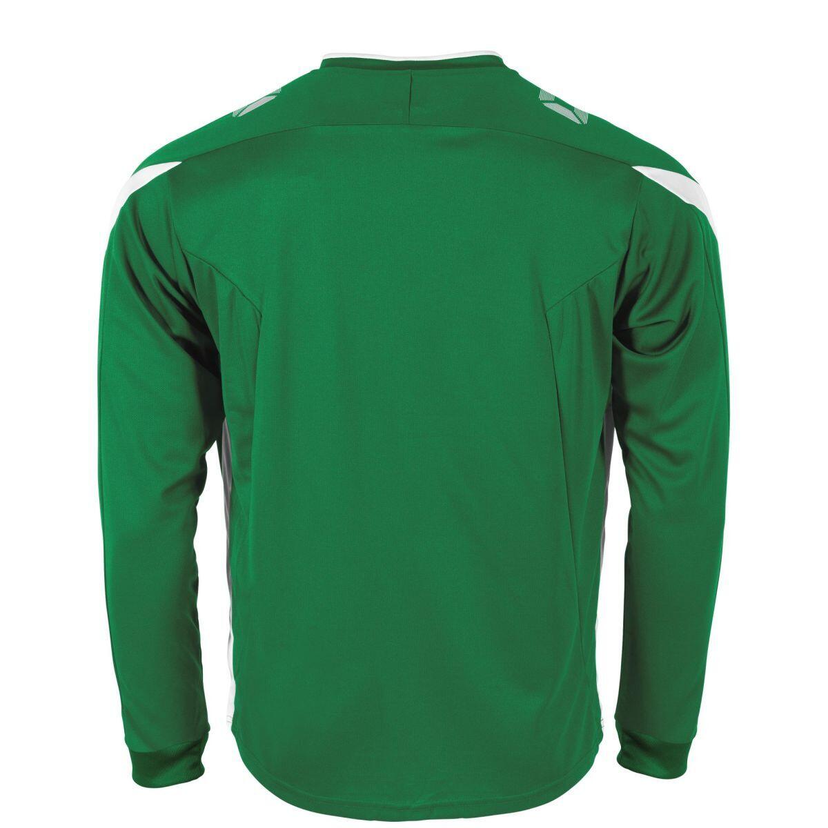 Maillot manches longues enfant Stanno Drive Match 4/7
