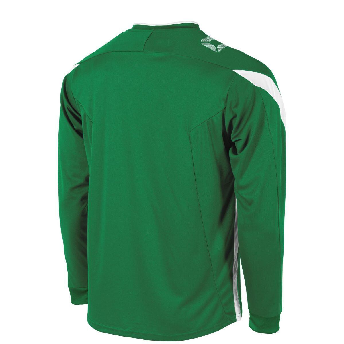 Maillot manches longues enfant Stanno Drive Match 5/7