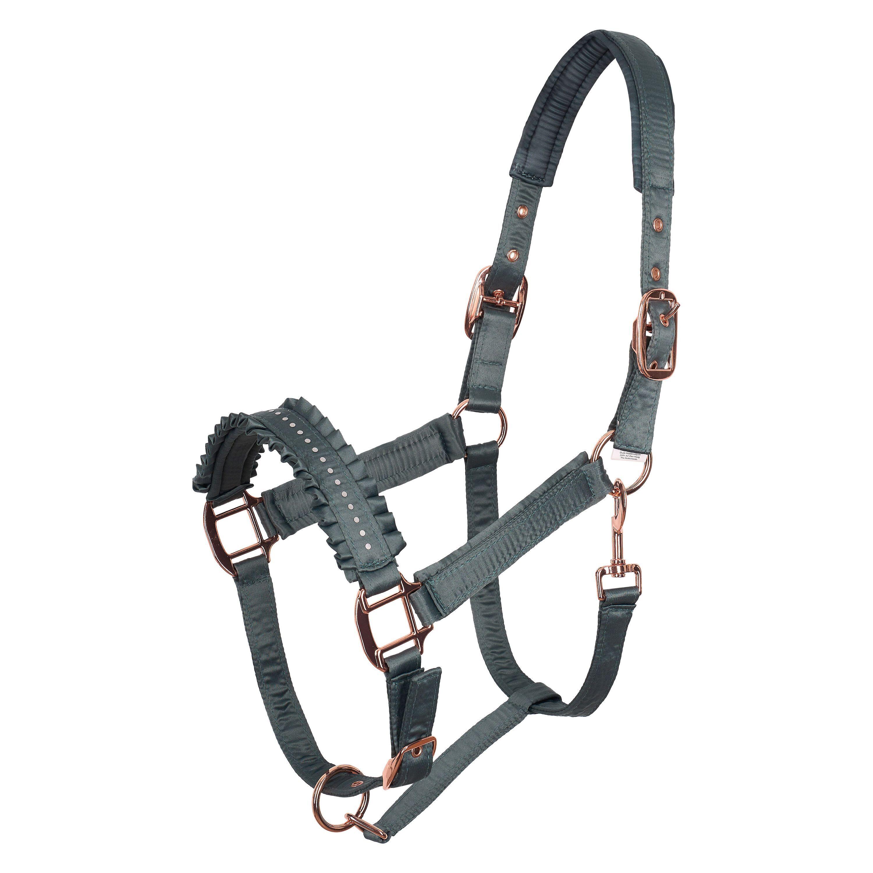 IMPERIAL RIDING Capezza cavallo Imperial Riding Lovely