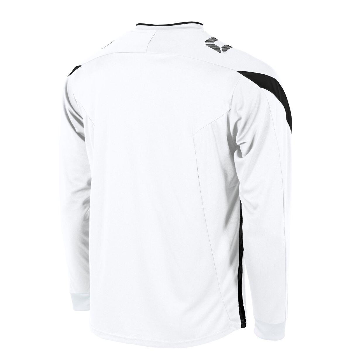 Jersey met lange mouwen Stanno Drive Match 6/7