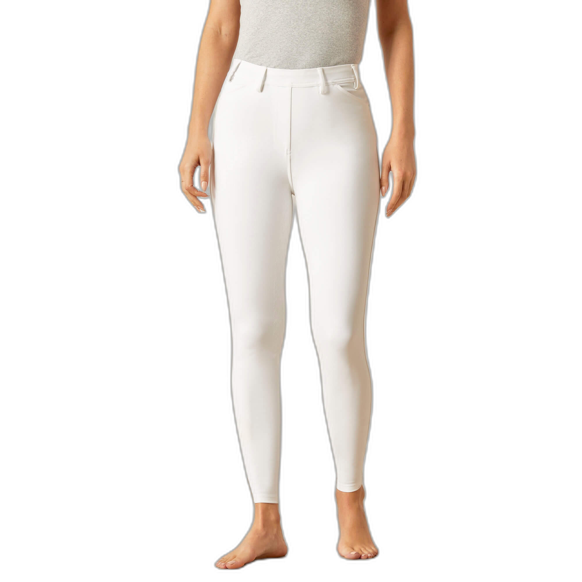 ARIAT Second hand - Leggings full grip da donna Ariat Tri Factor