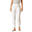 Legging équitation full grip femme Ariat Tri Factor