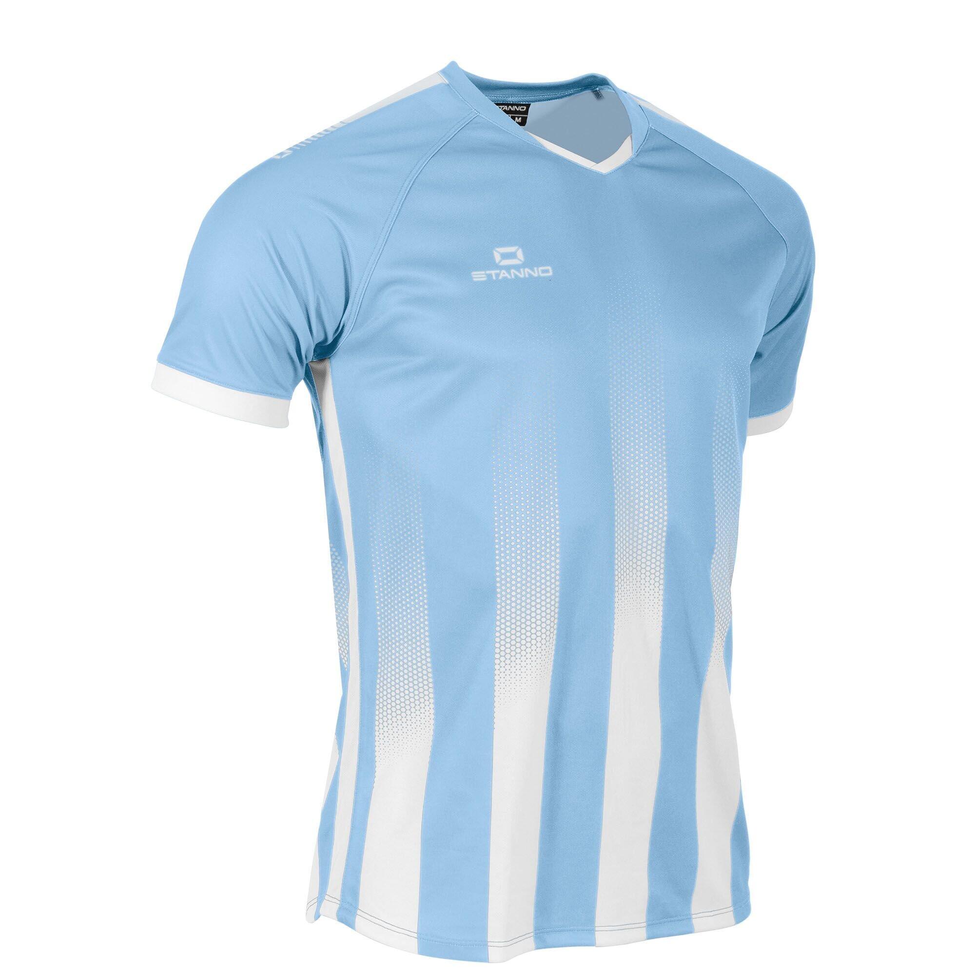 Maillot enfant Stanno Vivid 2/5