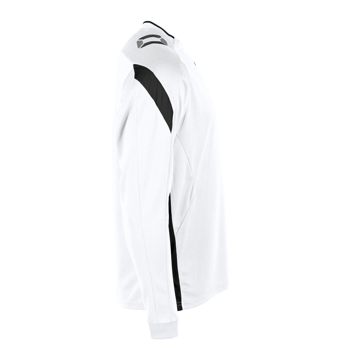 Jersey met lange mouwen Stanno Drive Match 4/7