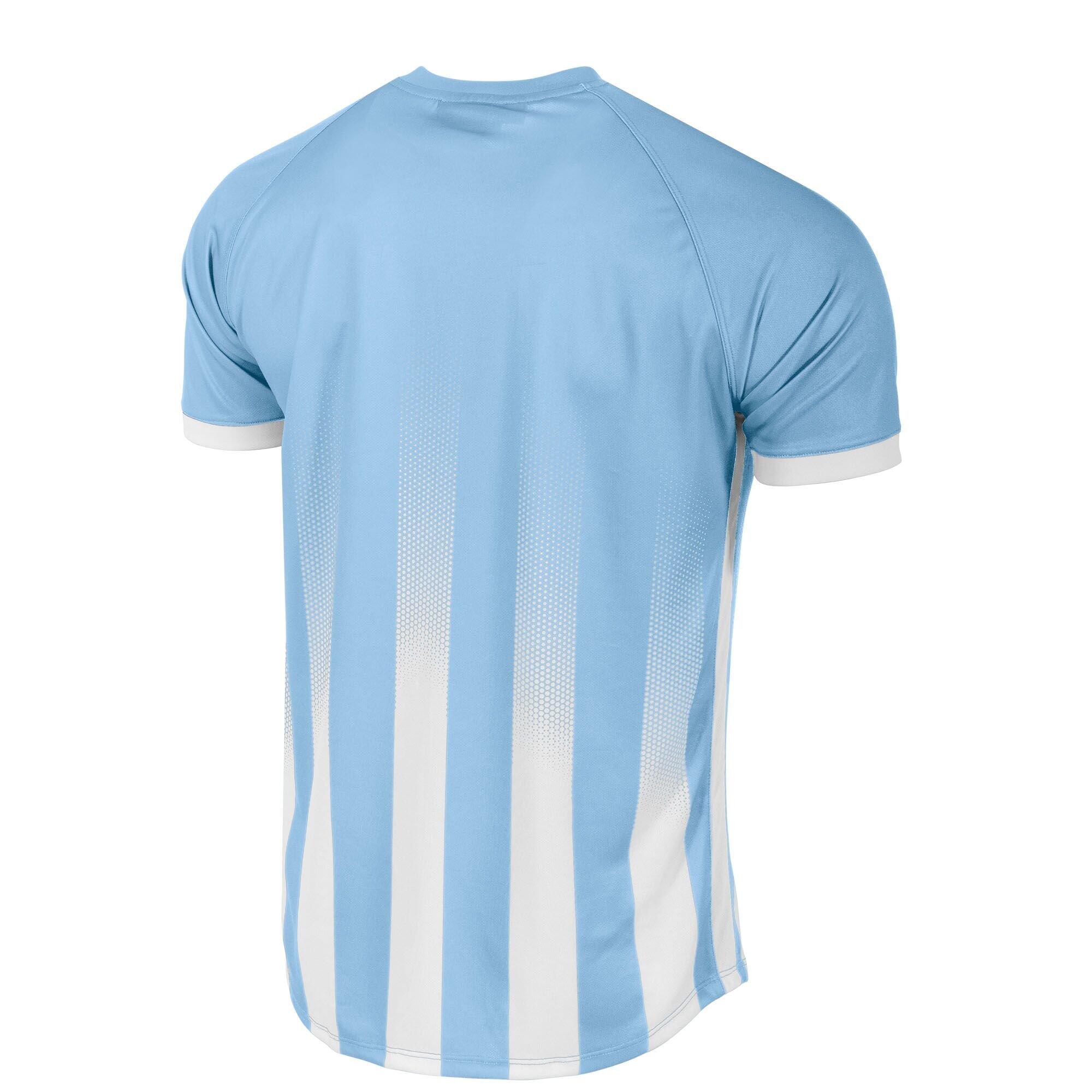 Maillot enfant Stanno Vivid 5/5