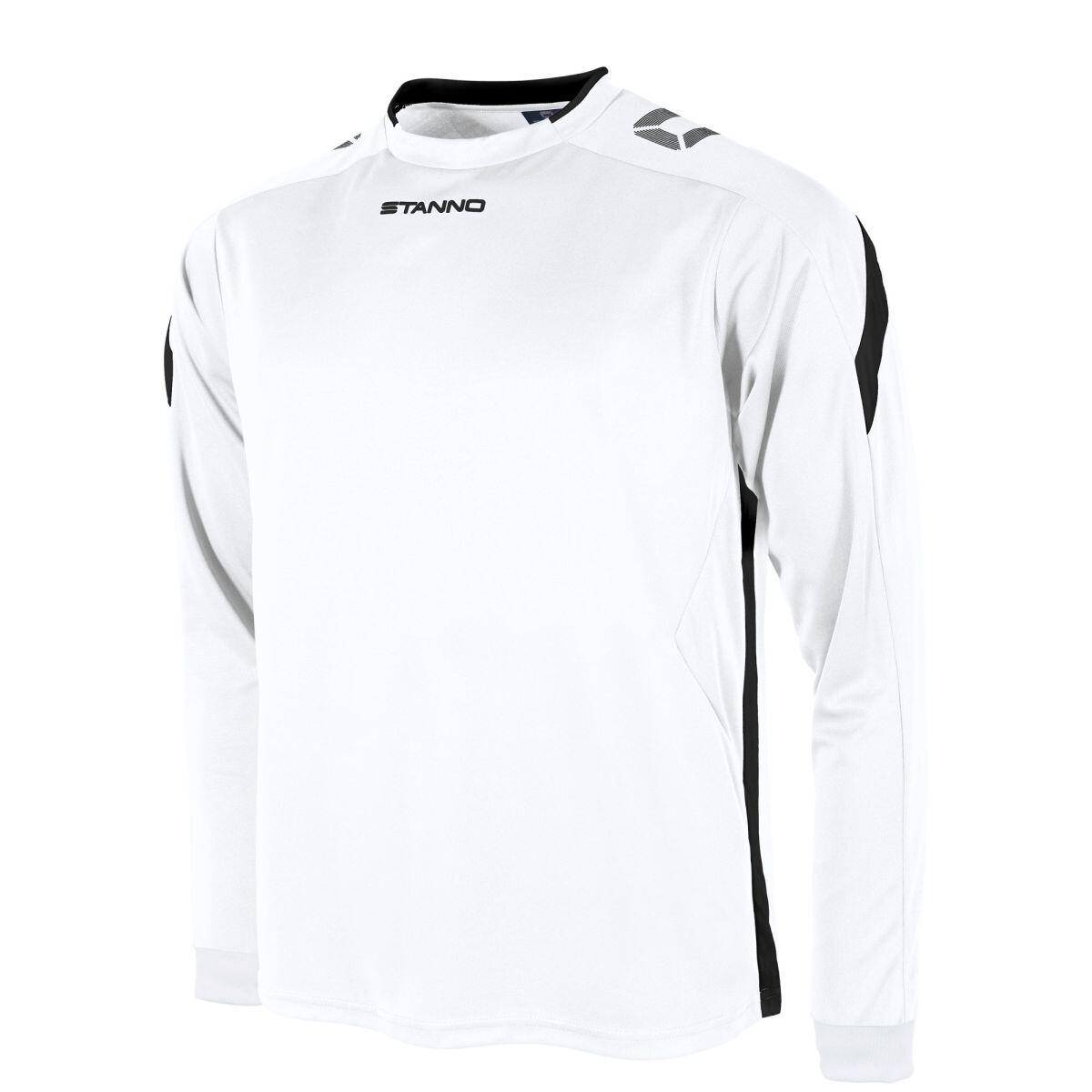 Jersey met lange mouwen Stanno Drive Match 2/7