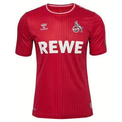 Maillot Extérieur FC Cologne 2023/24