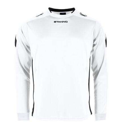 Maillot manches longues enfant Stanno Drive Match