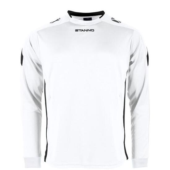 Maillot manches longues Stanno Drive Match