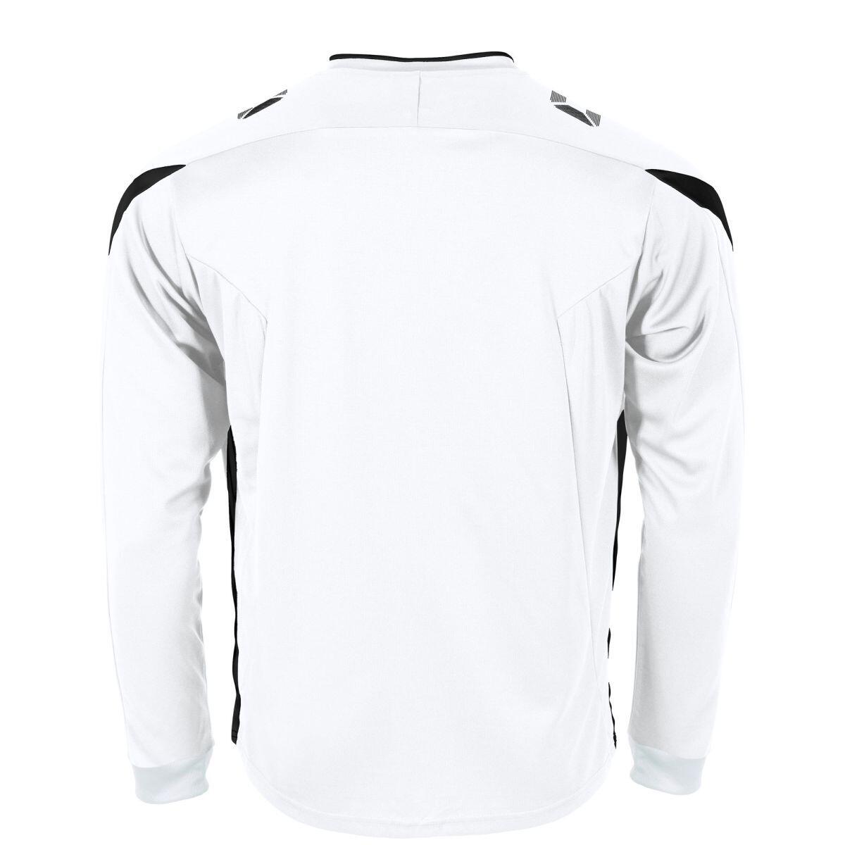 Jersey met lange mouwen Stanno Drive Match 7/7