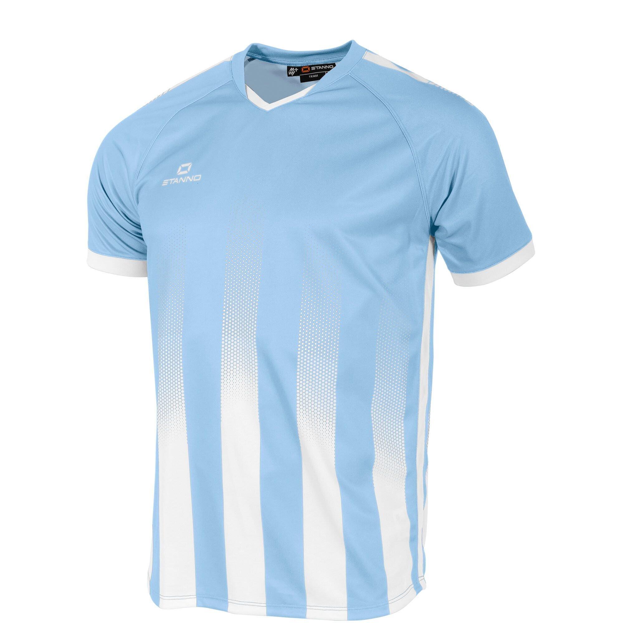 Maillot enfant Stanno Vivid 3/5