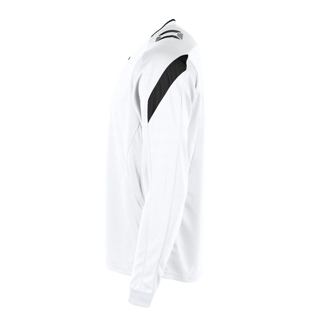 Jersey met lange mouwen Stanno Drive Match 5/7