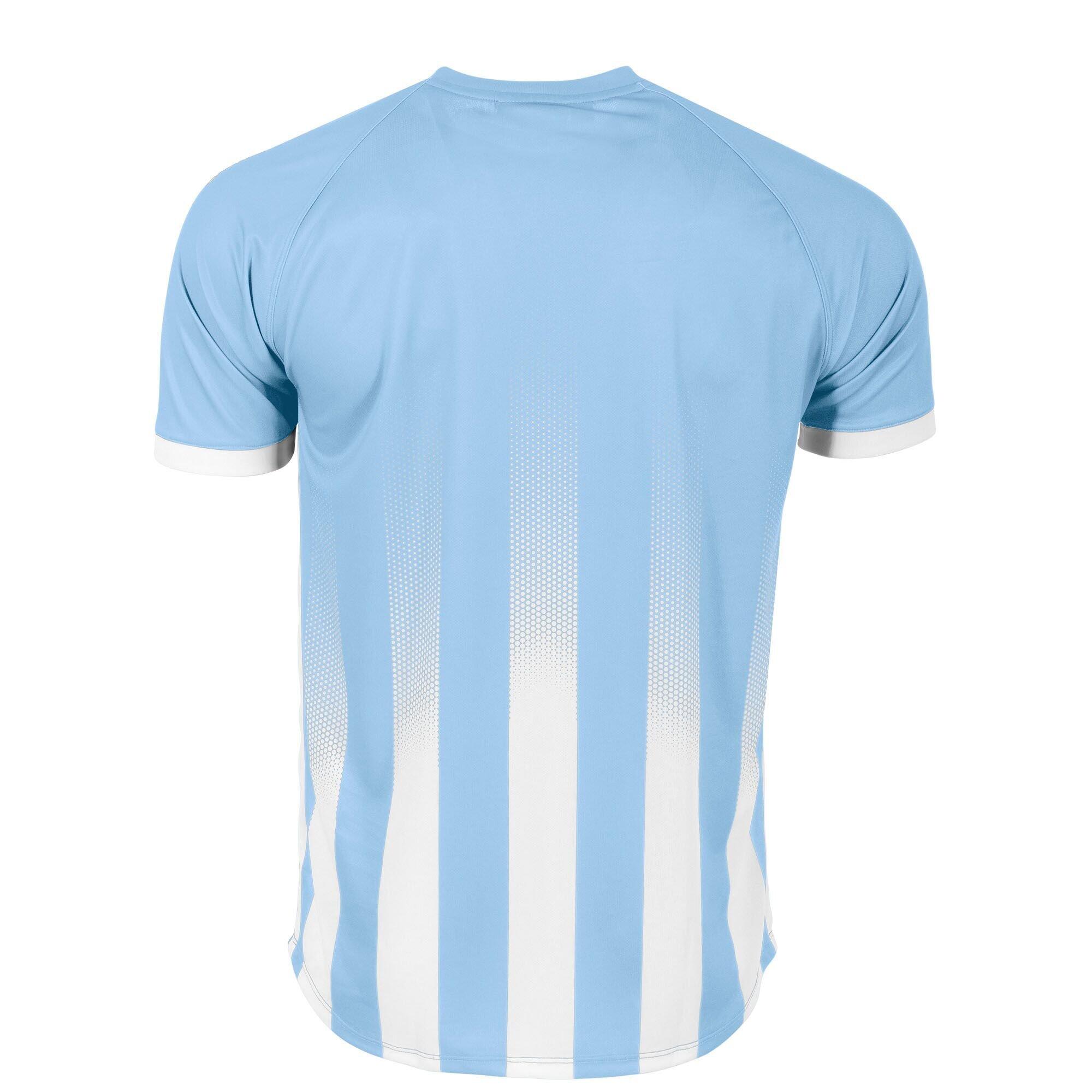 Maillot enfant Stanno Vivid 4/5