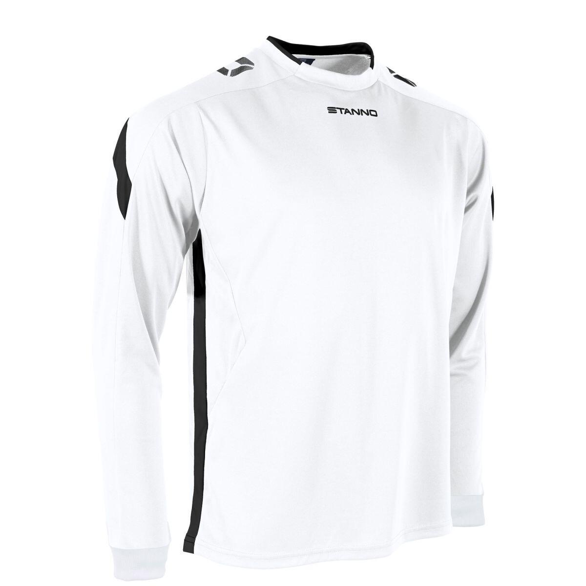 Jersey met lange mouwen Stanno Drive Match 3/7