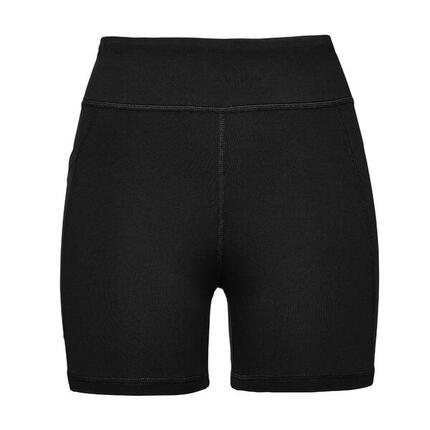 Damen Tights Black Diamond Session 5 in