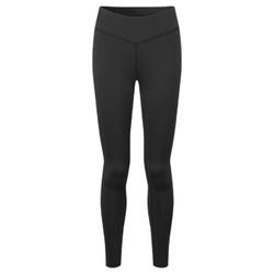 Legging femme Montane Dart XT