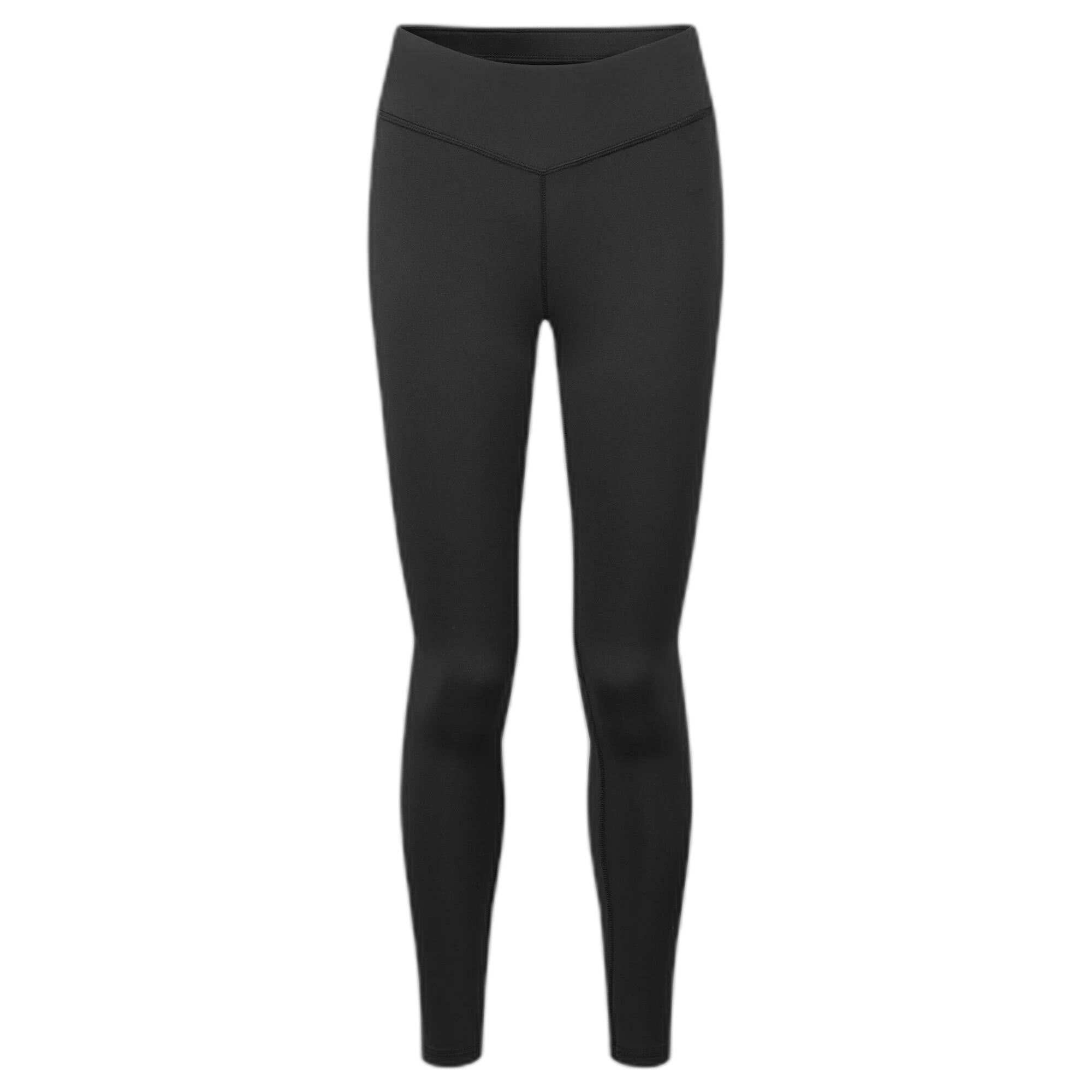 Legging femme Montane Dart XT 1/4