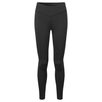 Legging femme Montane Dart XT
