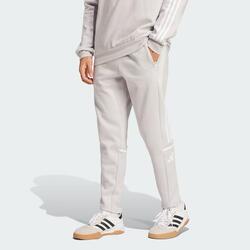 Pantalon de survêtement Squadra 25