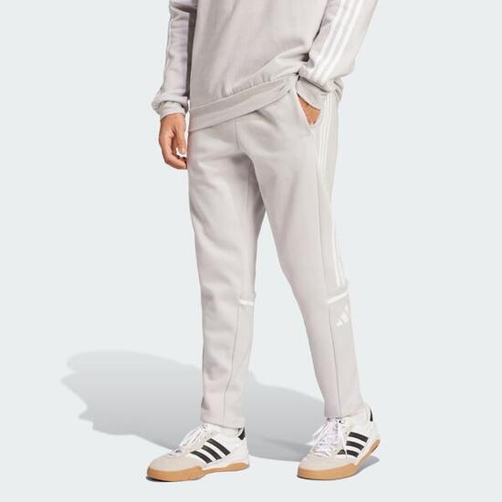 Spodnie dresowe Squadra 25