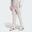 Pantaloni de trening Squadra 25