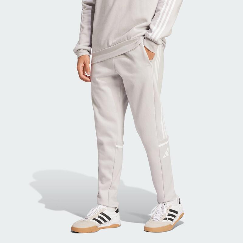 Pantalon de survêtement Squadra 25