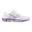 Indoorschoenen voor dames Mizuno Wave Phantom 3