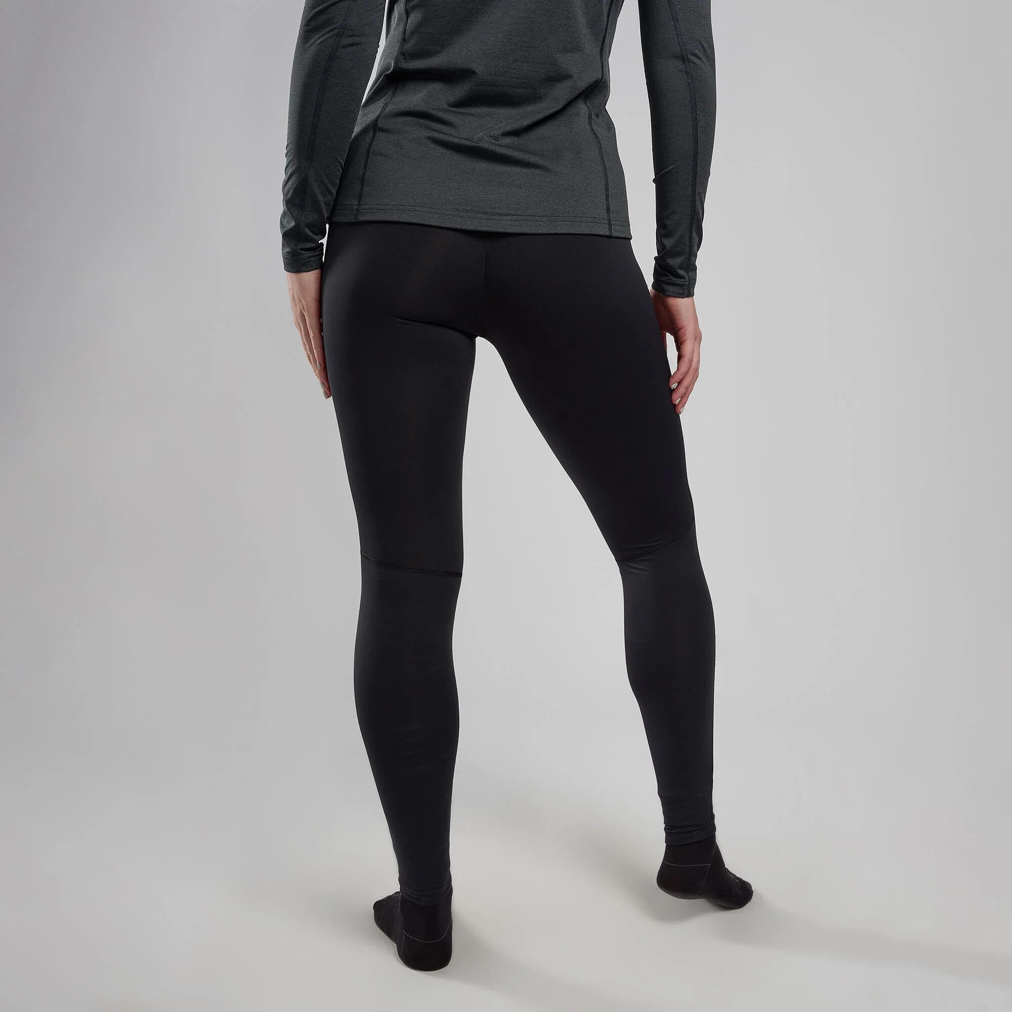 Legging femme Montane Dart XT 3/4