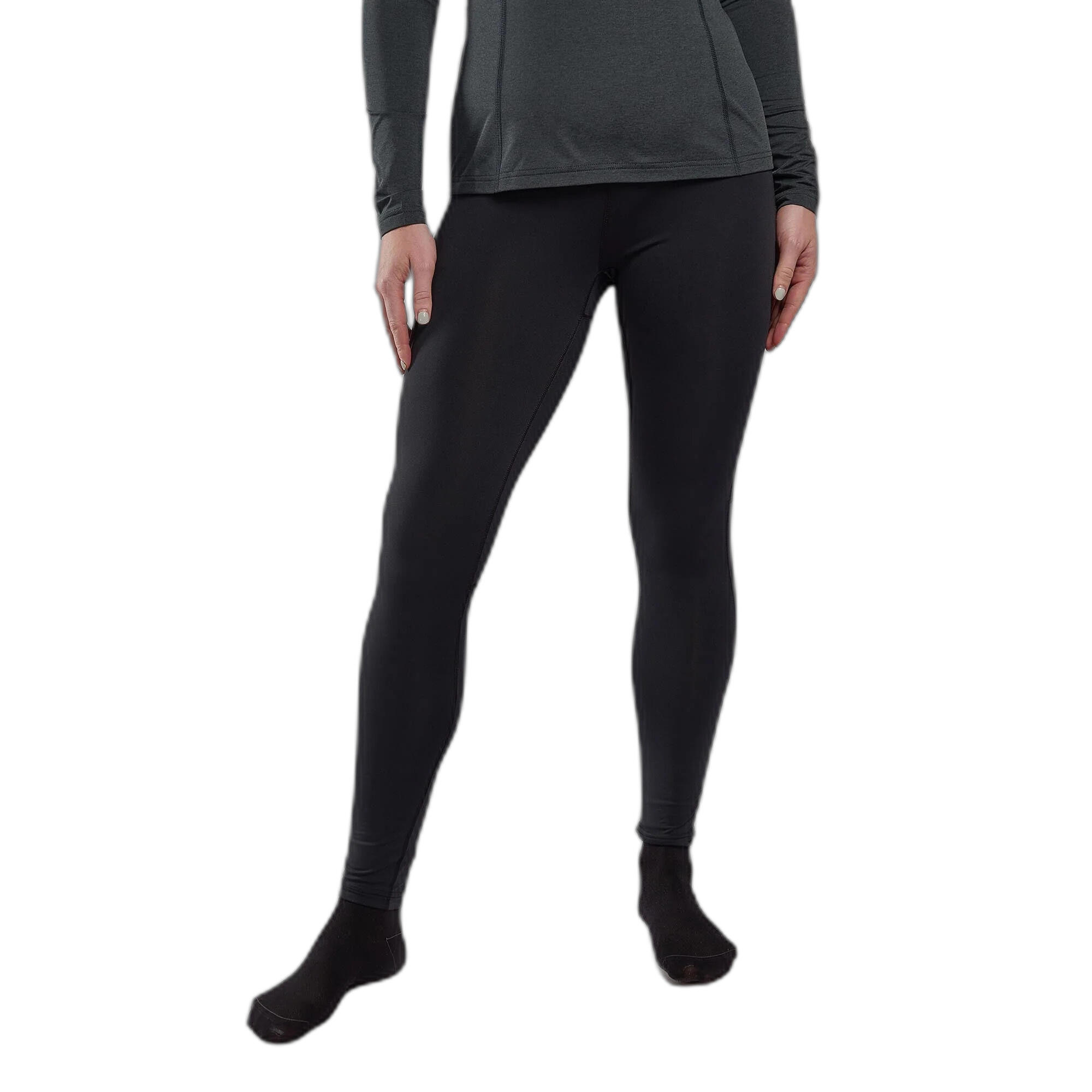 Legging femme Montane Dart XT 2/4