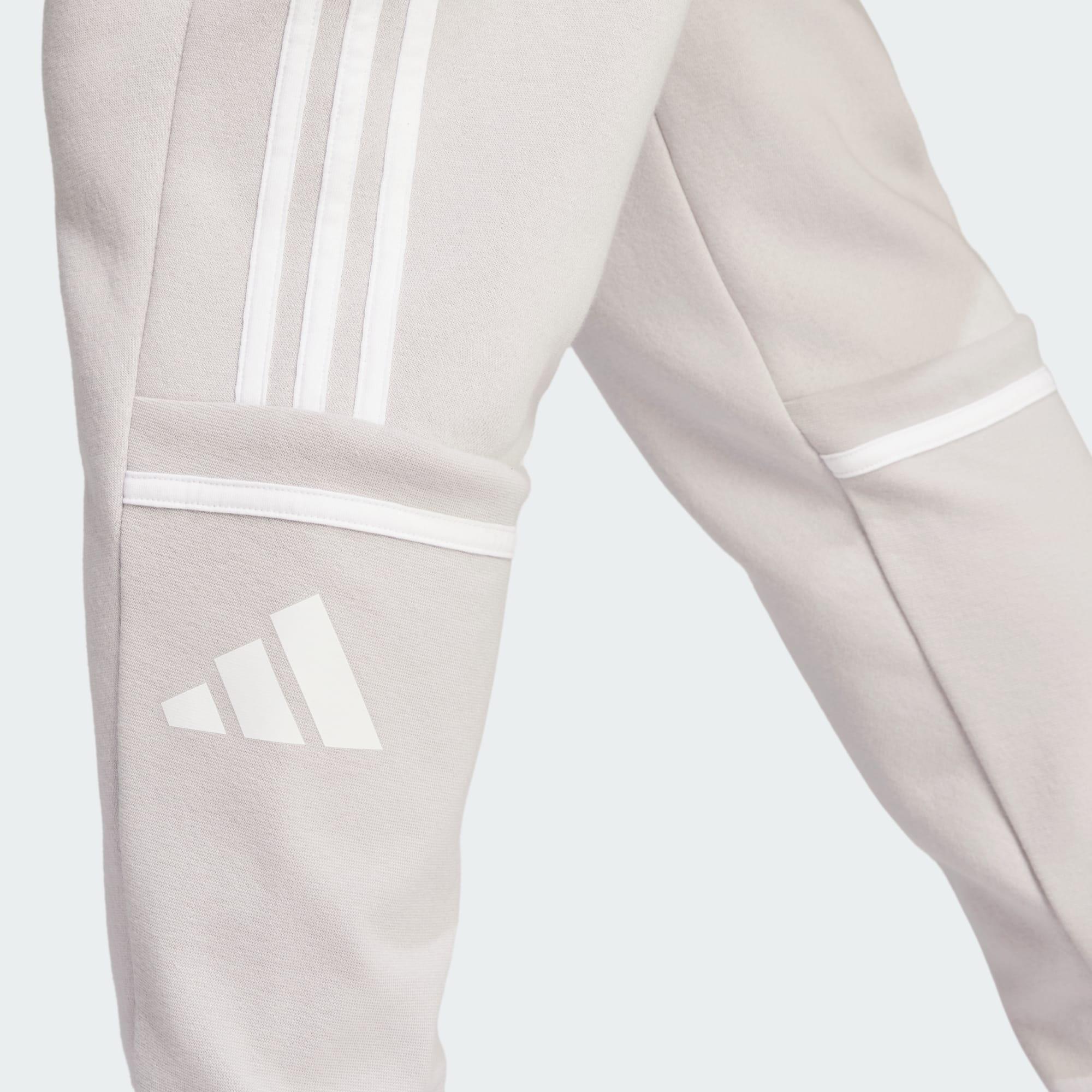 Squadra 25 Joggingbroek 4/5