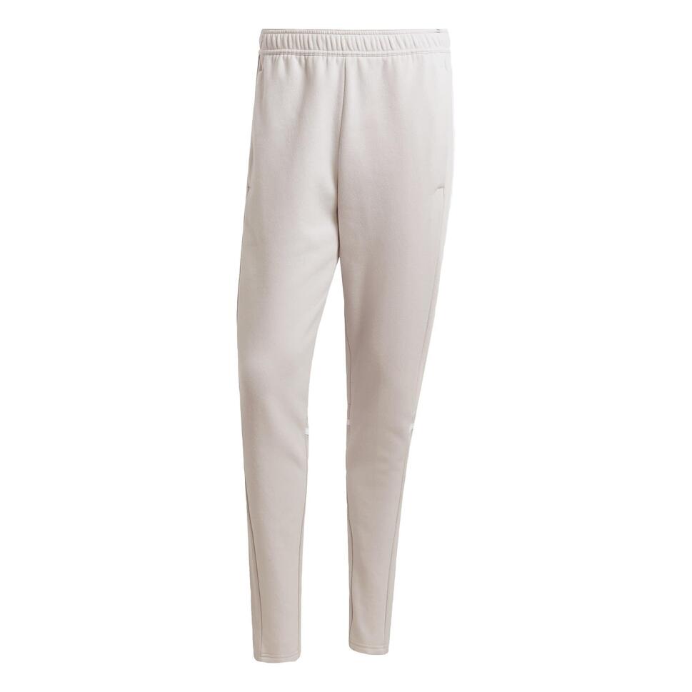 Spodnie dresowe Squadra 25